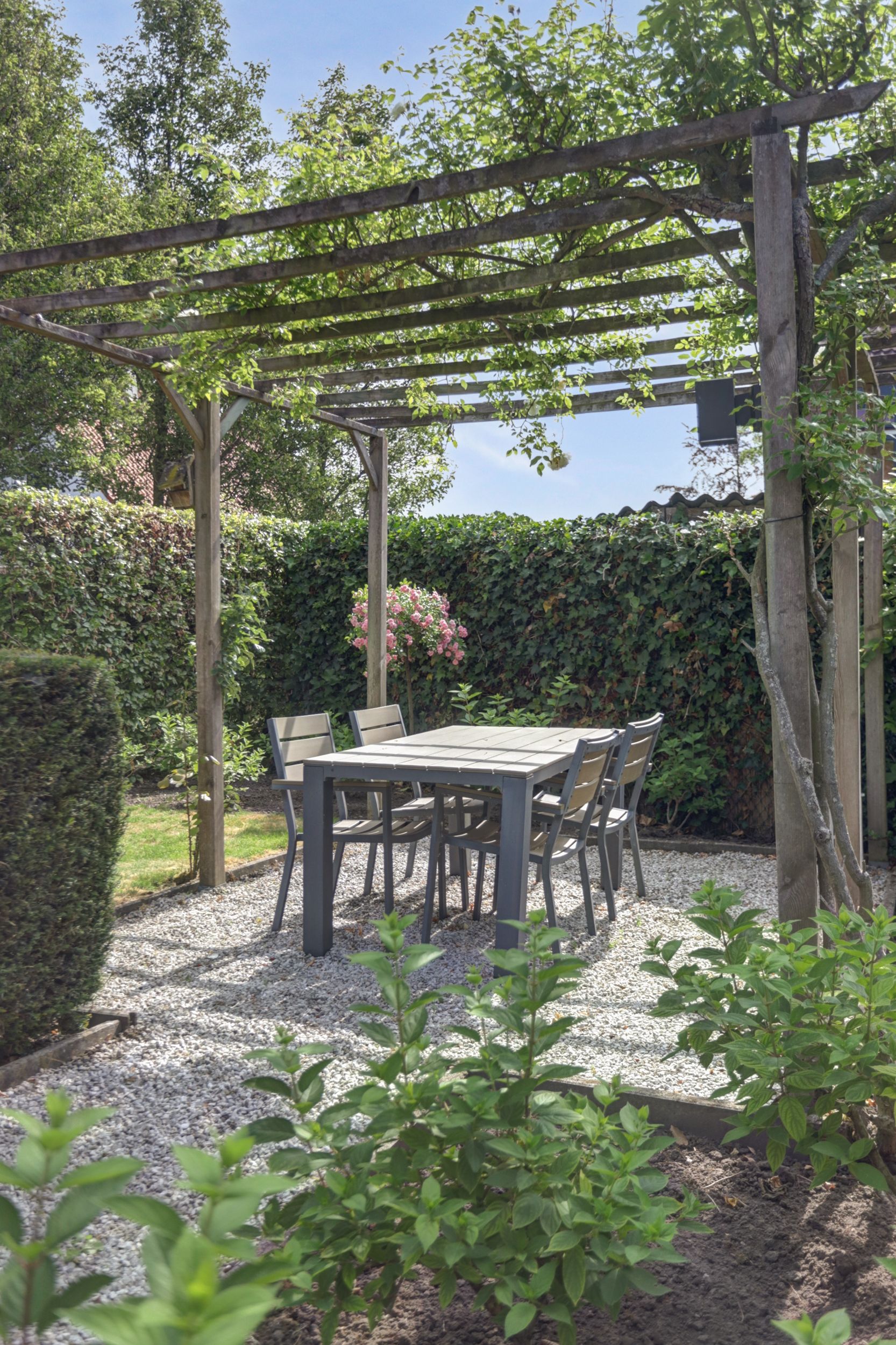 Foto 45 van Dorpsstraat 75