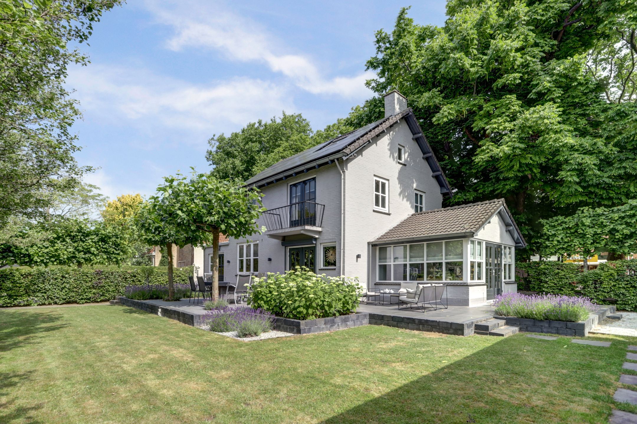 Foto 3 van Dorpsstraat 75