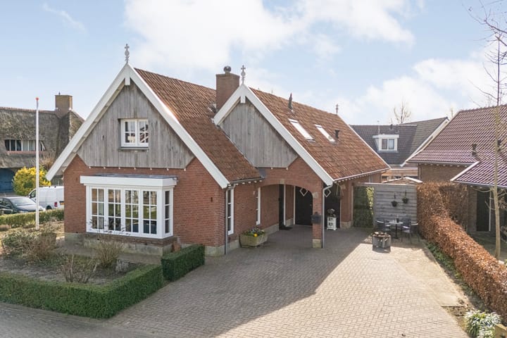 Molenhof 1 main image