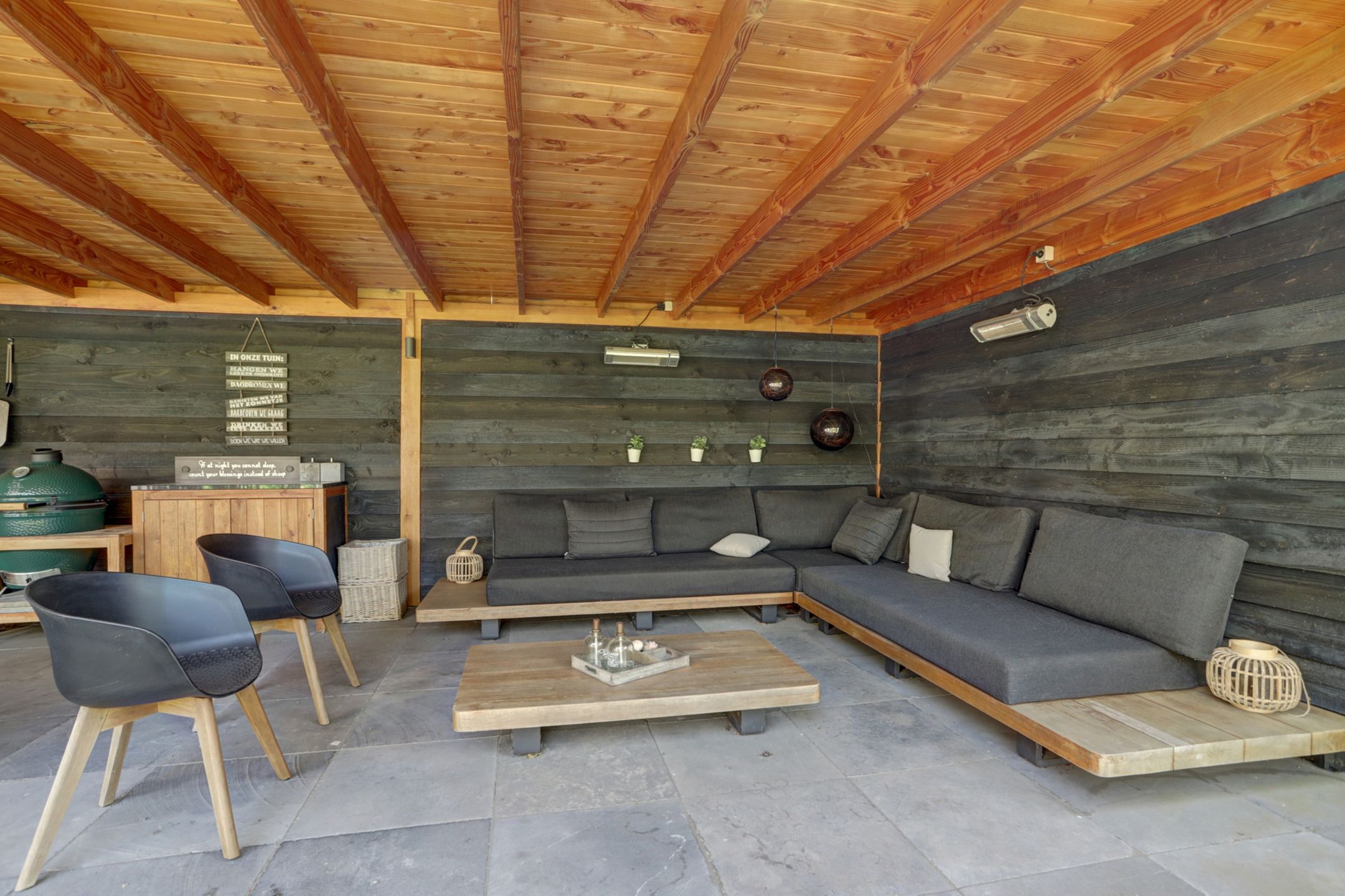 Foto 48 van Dorpsstraat 75