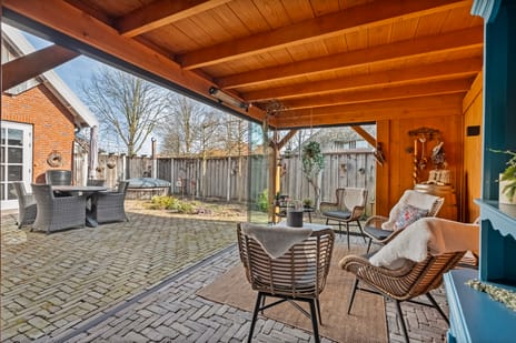 Molenhof 1 tertiary image