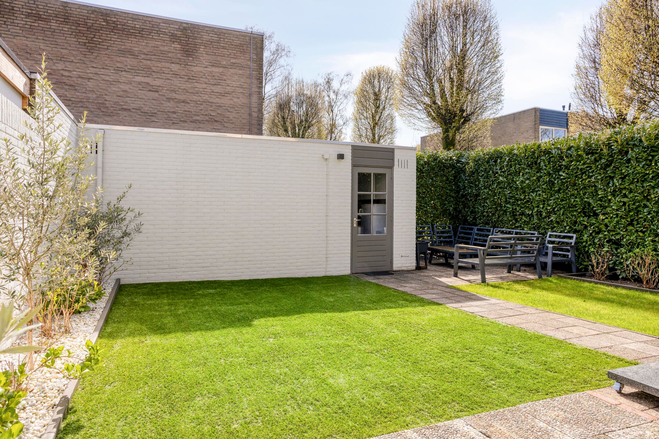 Foto 36 van Klaverblad 57