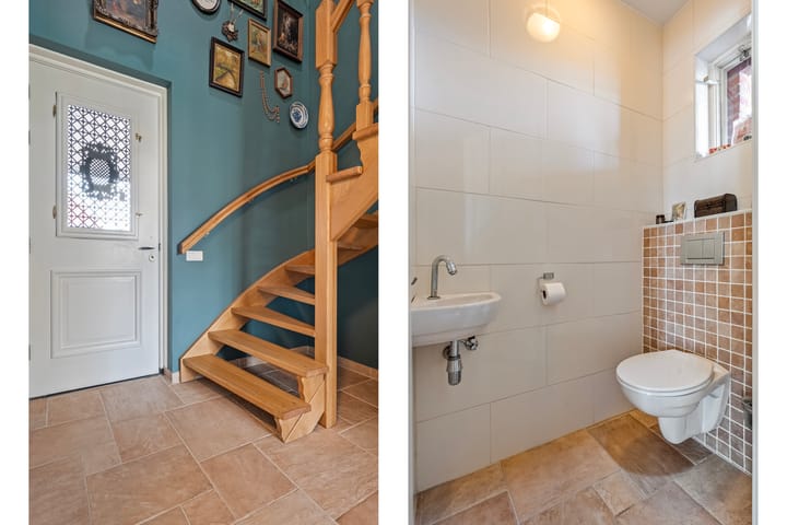 Photo 4 of Molenhof 1