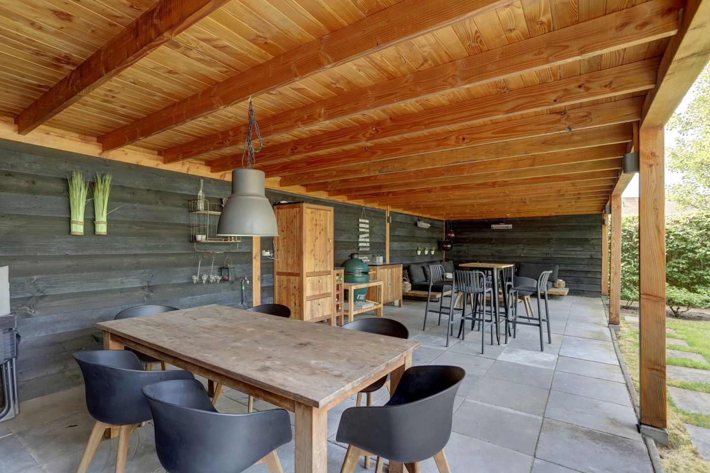 Foto 50 van Dorpsstraat 75