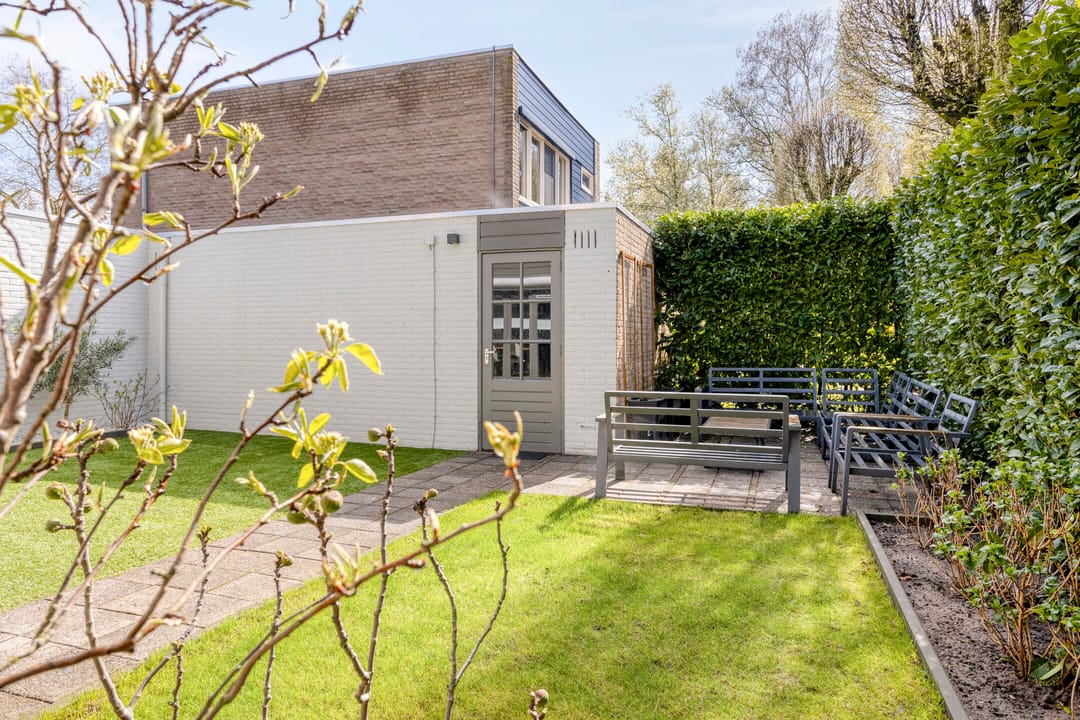 Foto 38 van Klaverblad 57