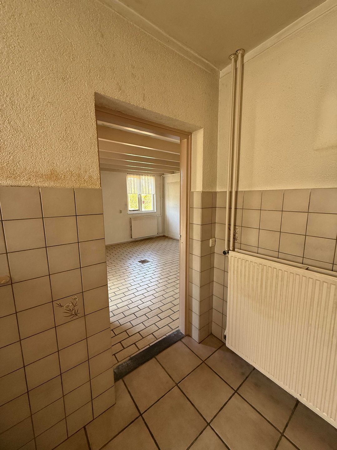 Photo 32 of Parallelweg 11