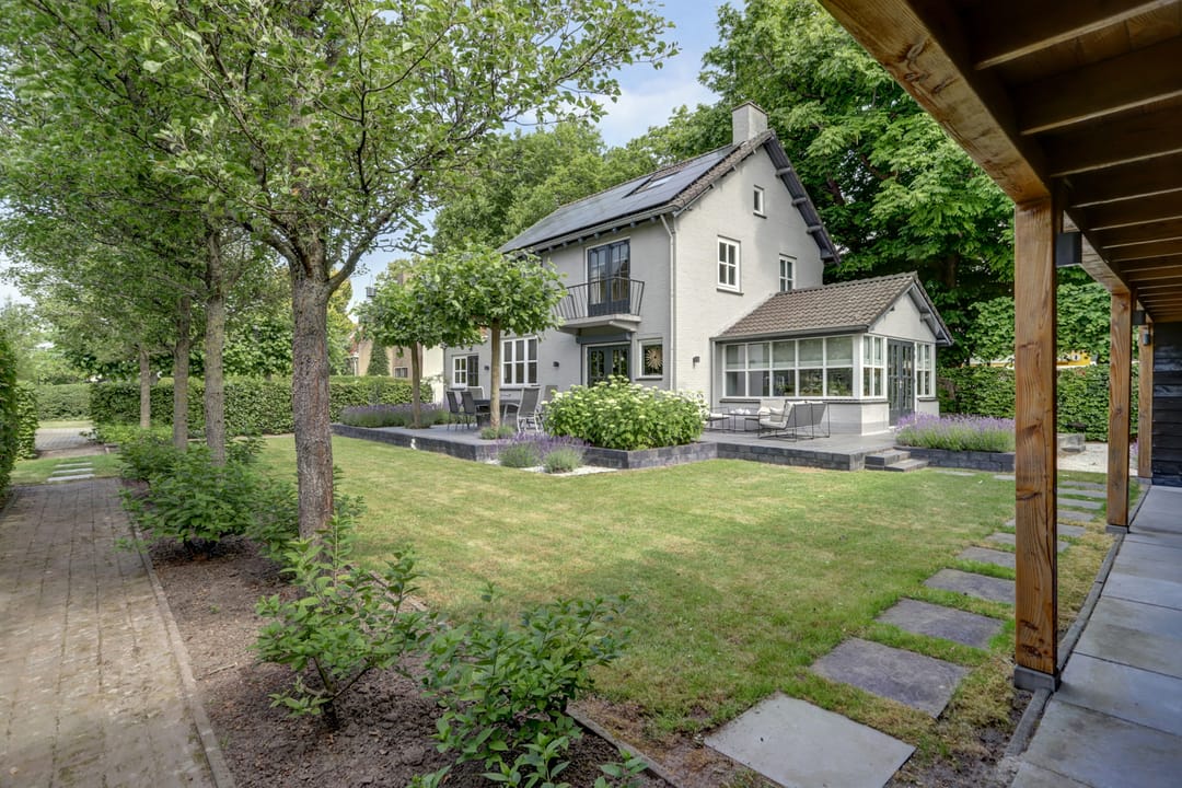 Foto 52 van Dorpsstraat 75