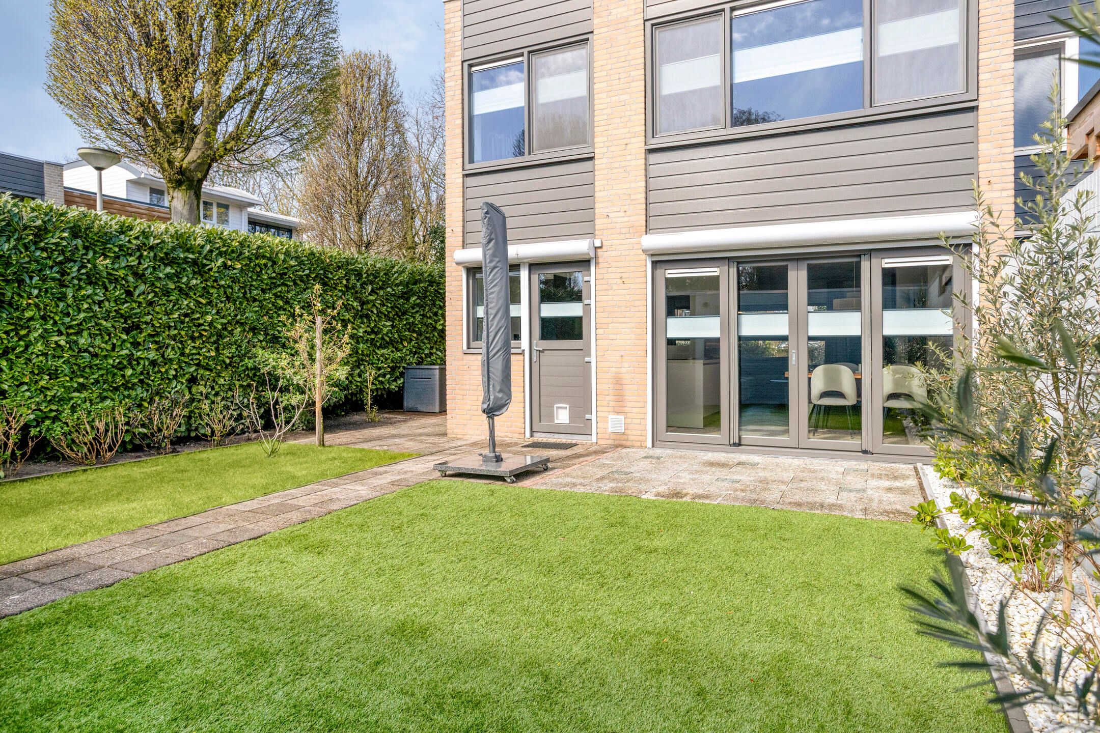 Foto 39 van Klaverblad 57