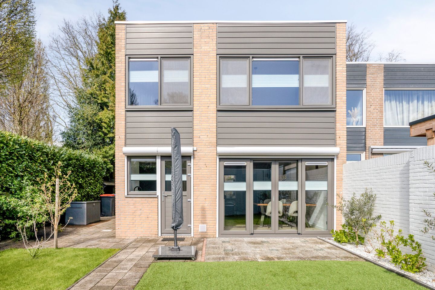 Foto 40 van Klaverblad 57