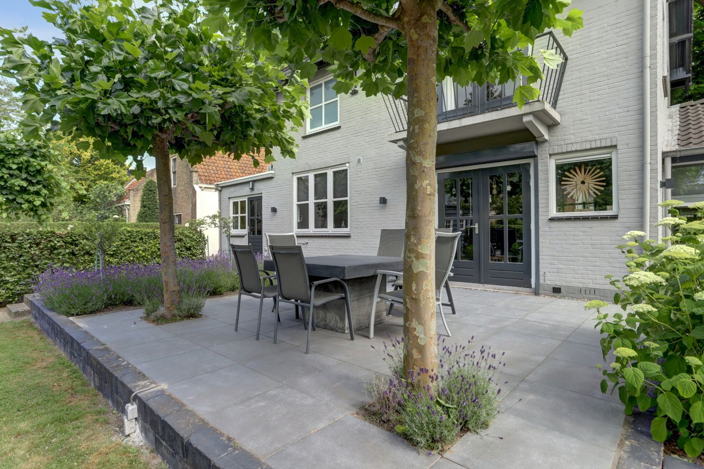 Foto 55 van Dorpsstraat 75