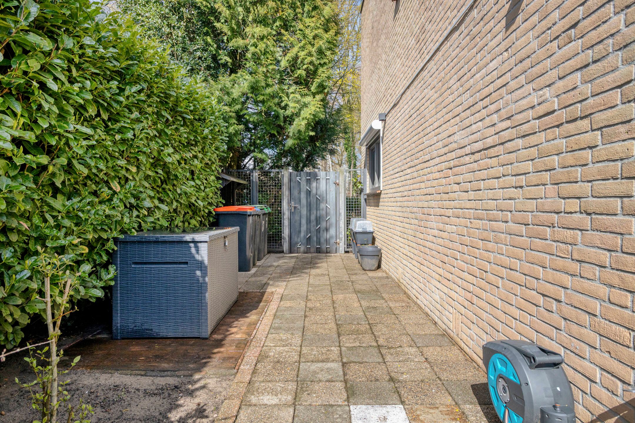 Foto 42 van Klaverblad 57