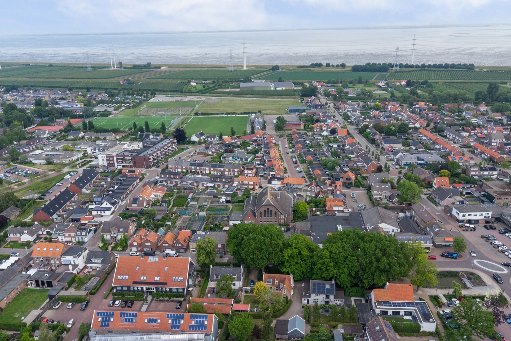 Foto 57 van Dorpsstraat 75