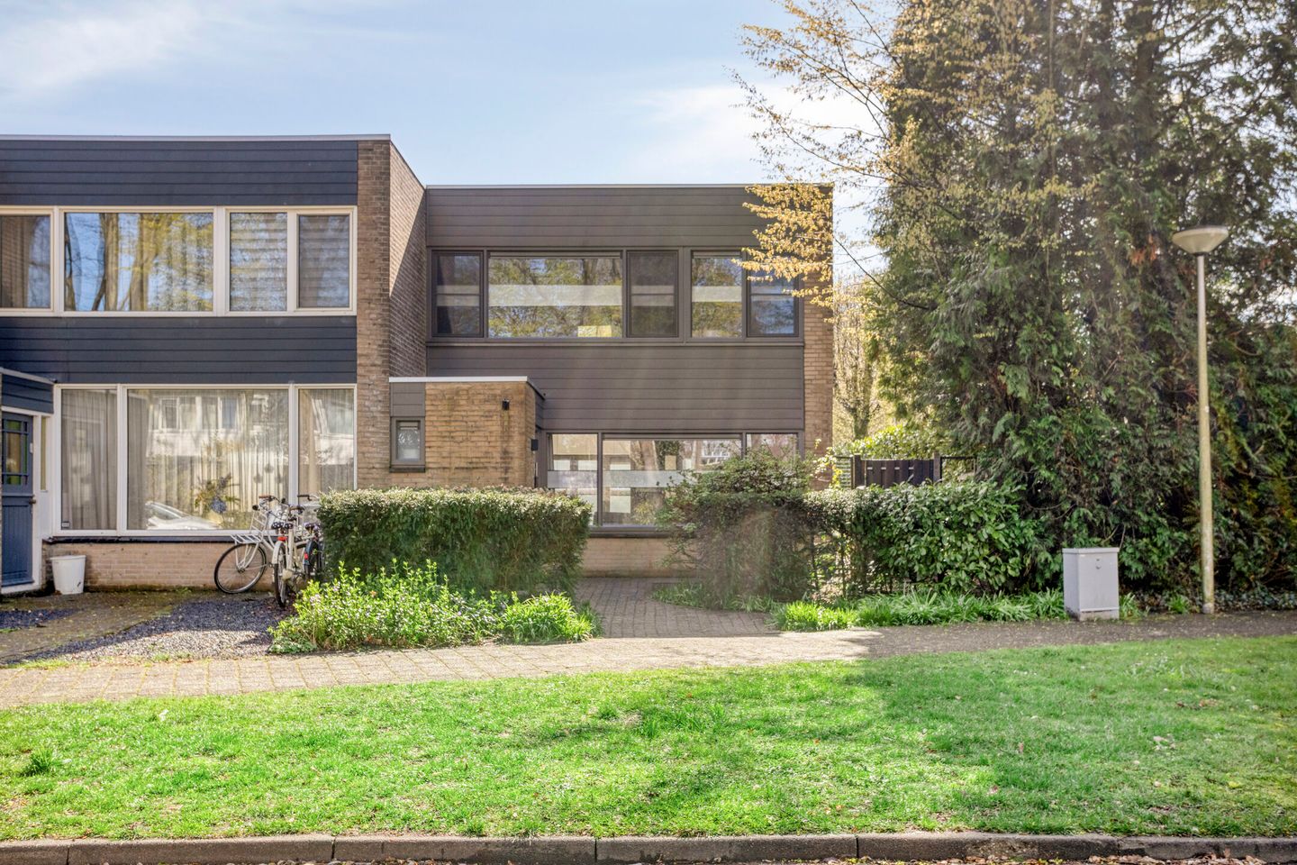 Foto 44 van Klaverblad 57