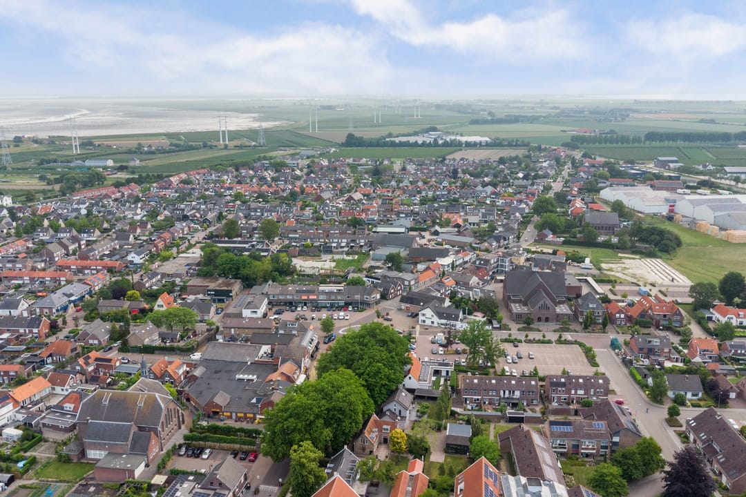 Foto 58 van Dorpsstraat 75