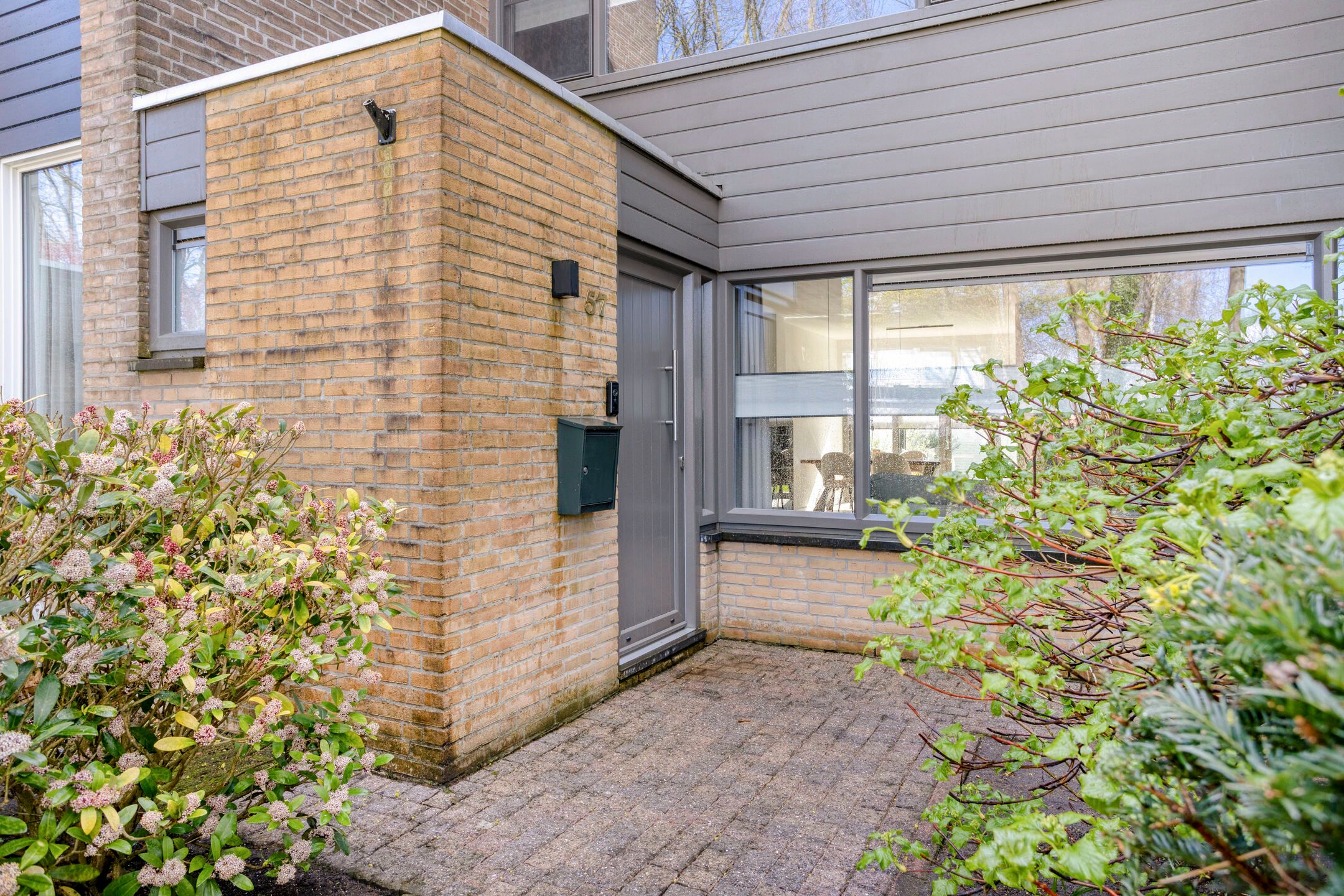 Foto 45 van Klaverblad 57