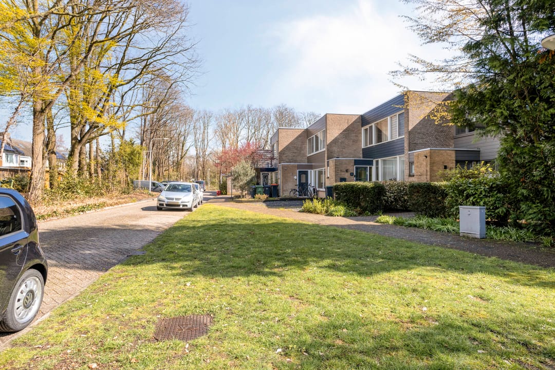 Foto 46 van Klaverblad 57