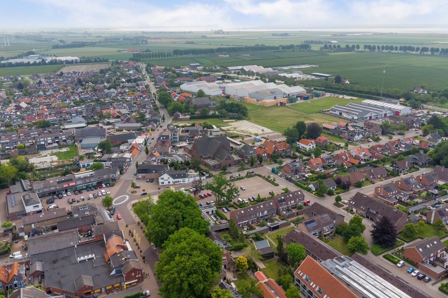 Foto 59 van Dorpsstraat 75