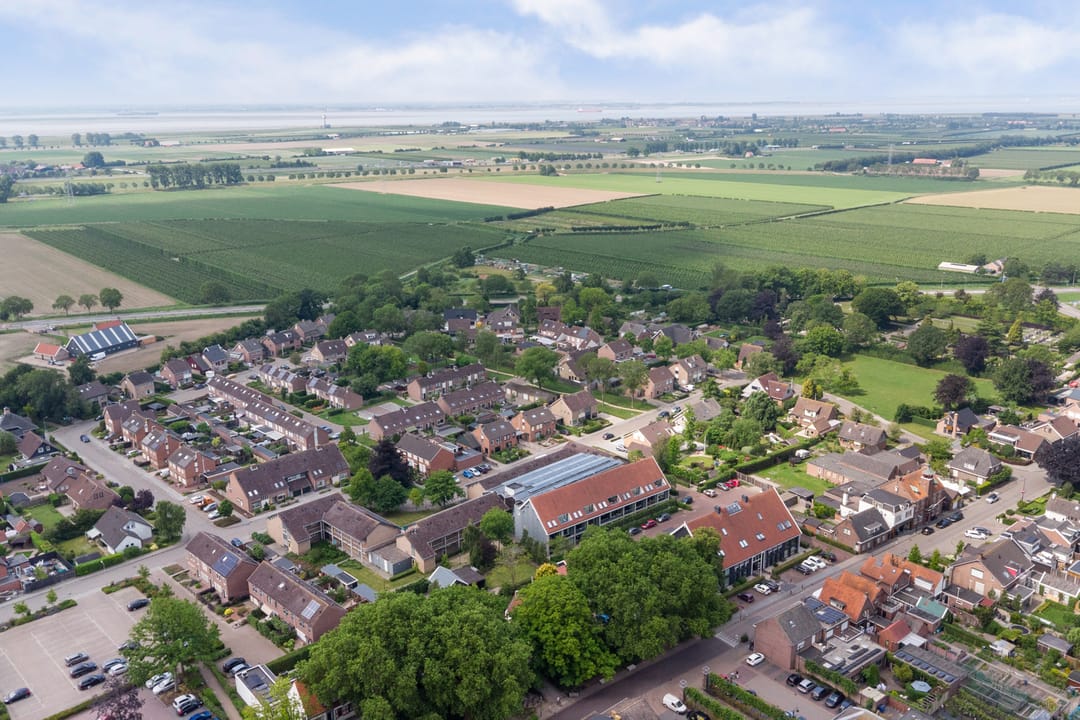 Foto 61 van Dorpsstraat 75