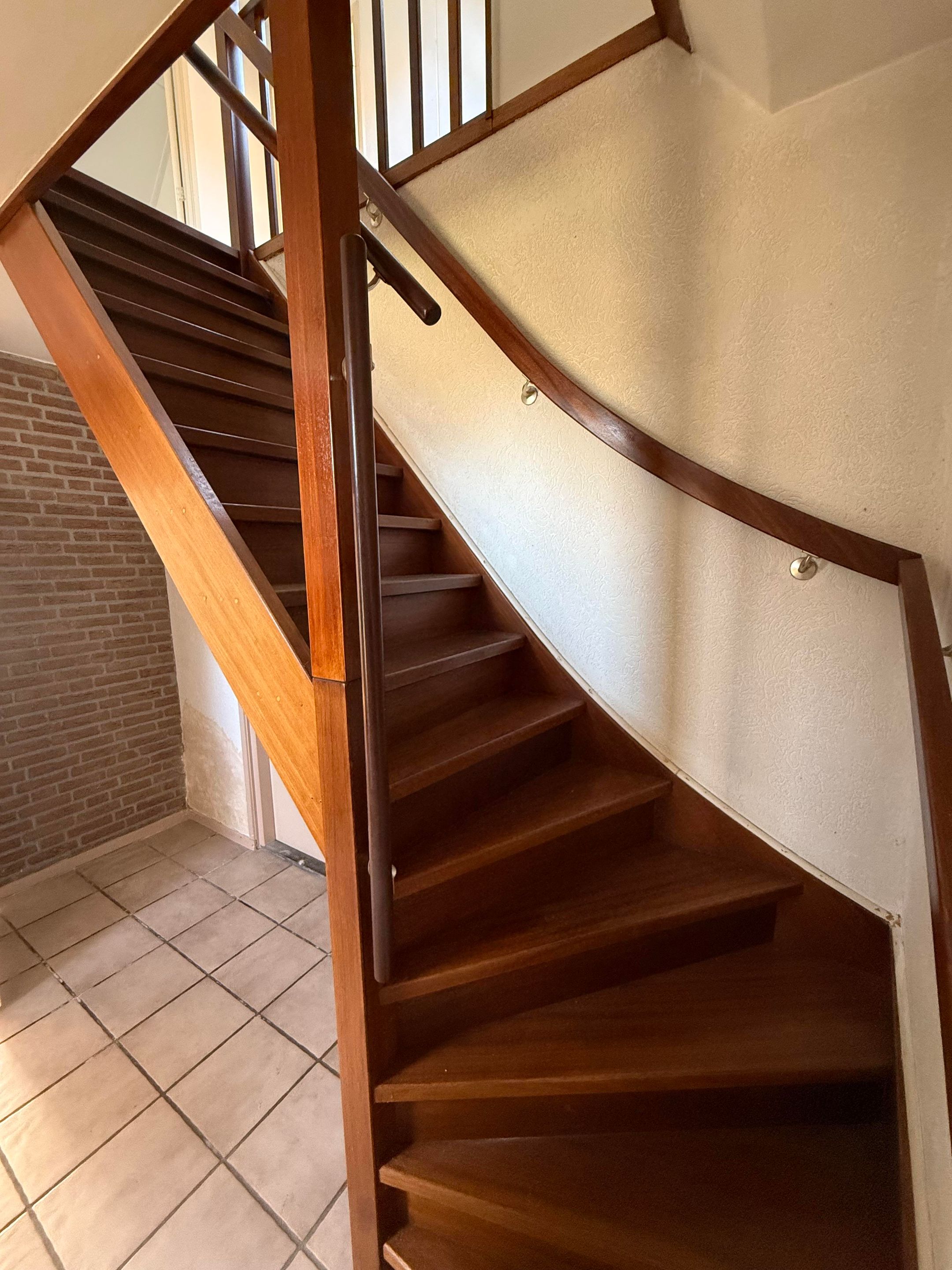 Photo 42 of Parallelweg 11