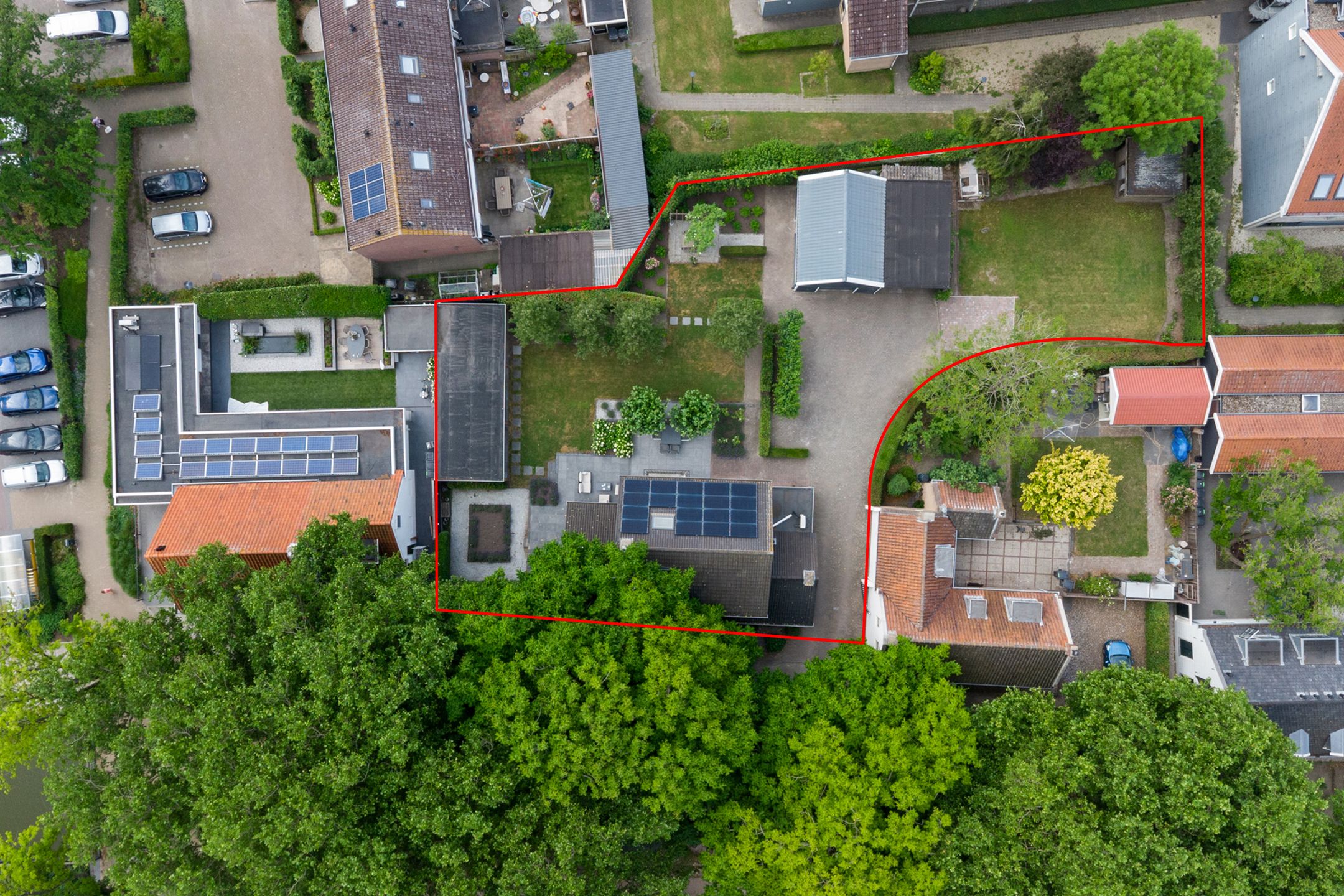 Foto 63 van Dorpsstraat 75