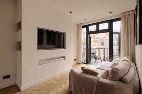 Koninginneweg thumbnail