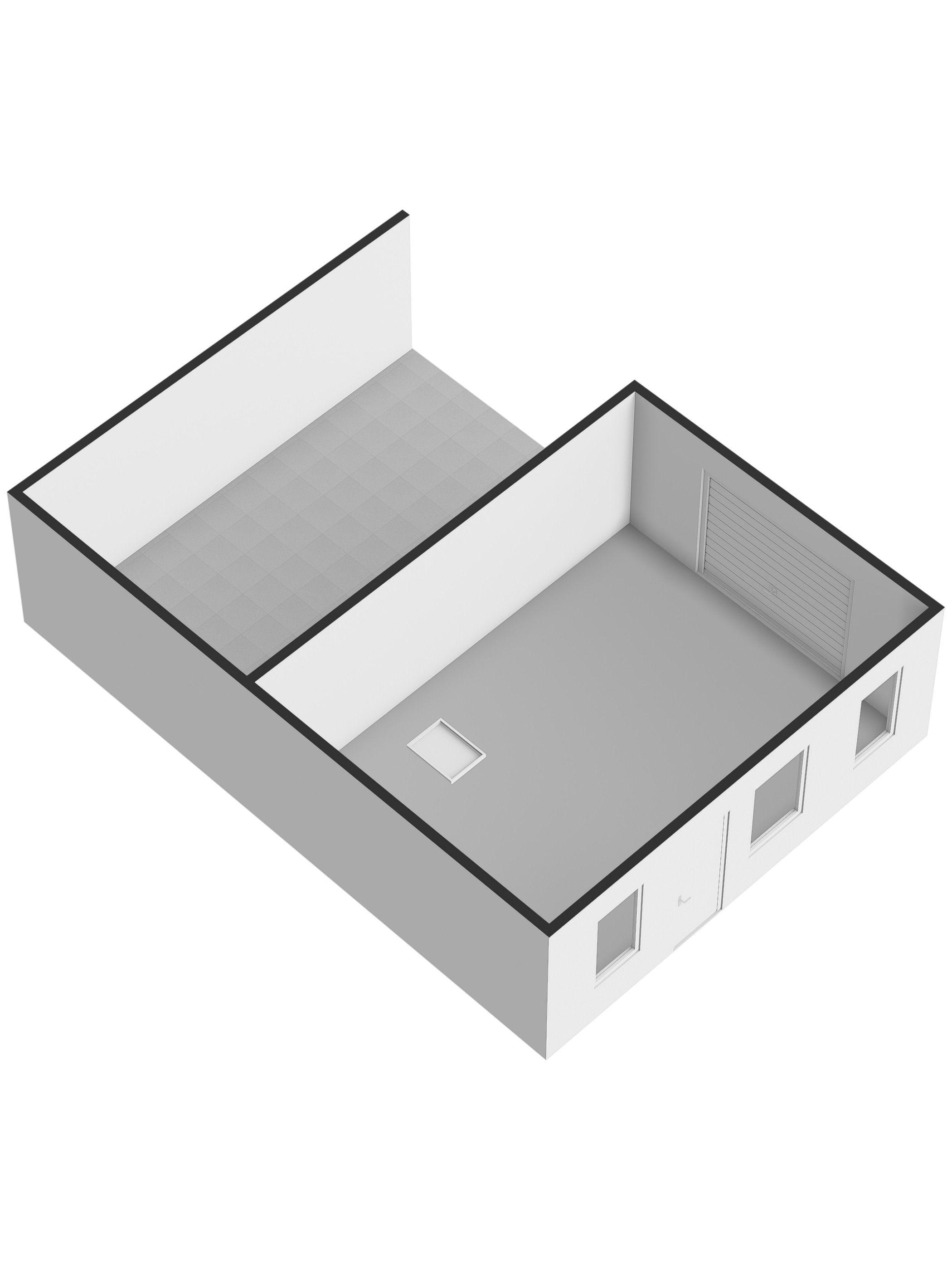 Foto 75 van Dorpsstraat 75