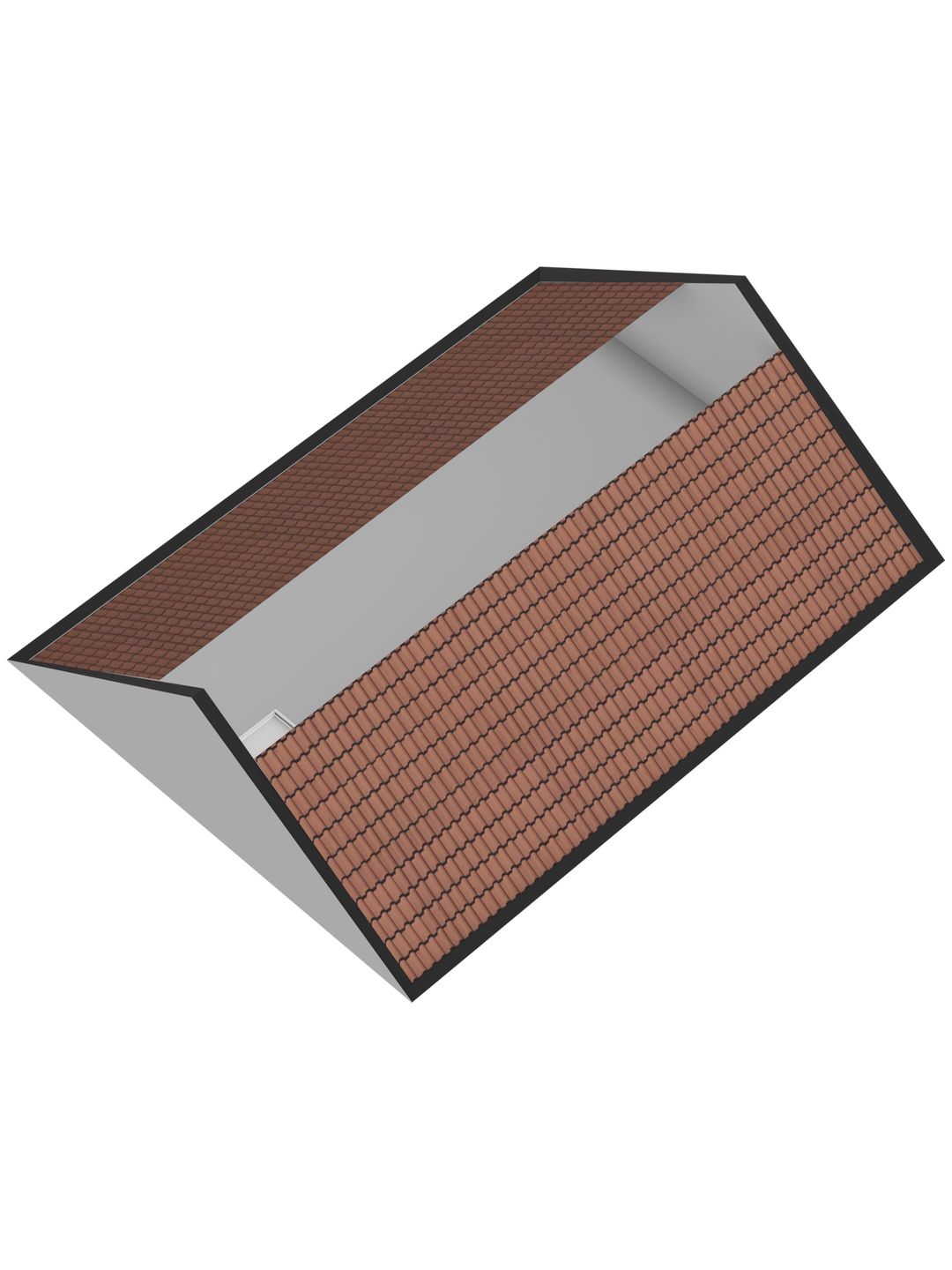 Foto 76 van Dorpsstraat 75