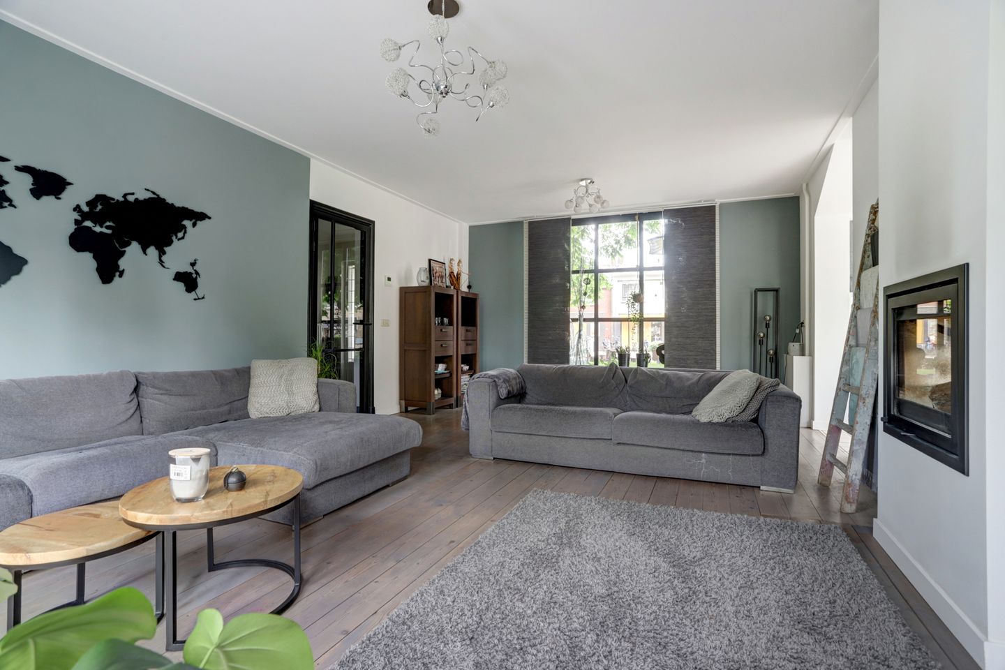 Foto 10 van Dorpsstraat 75