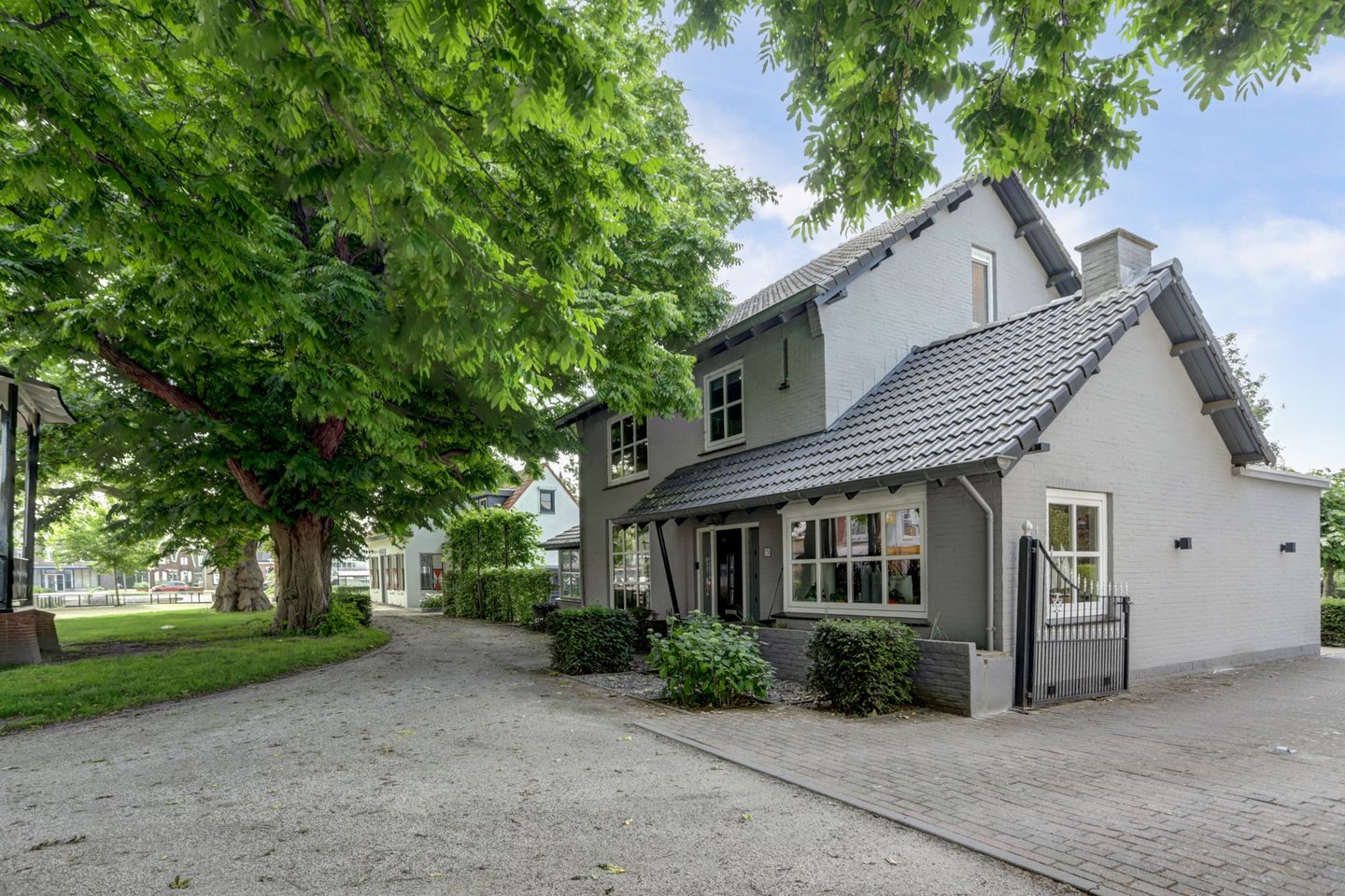 Foto 5 van Dorpsstraat 75