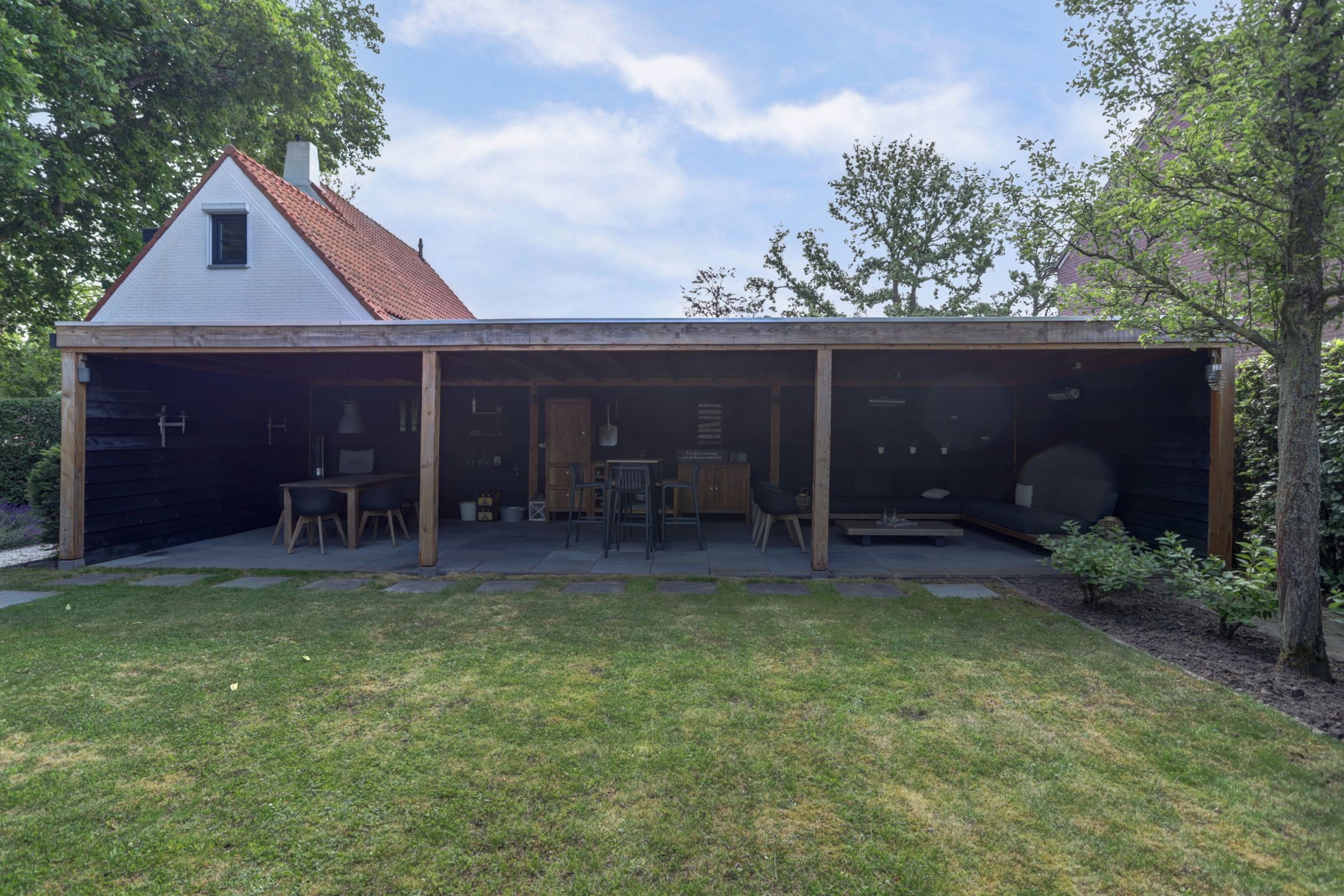 Foto 54 van Dorpsstraat 75