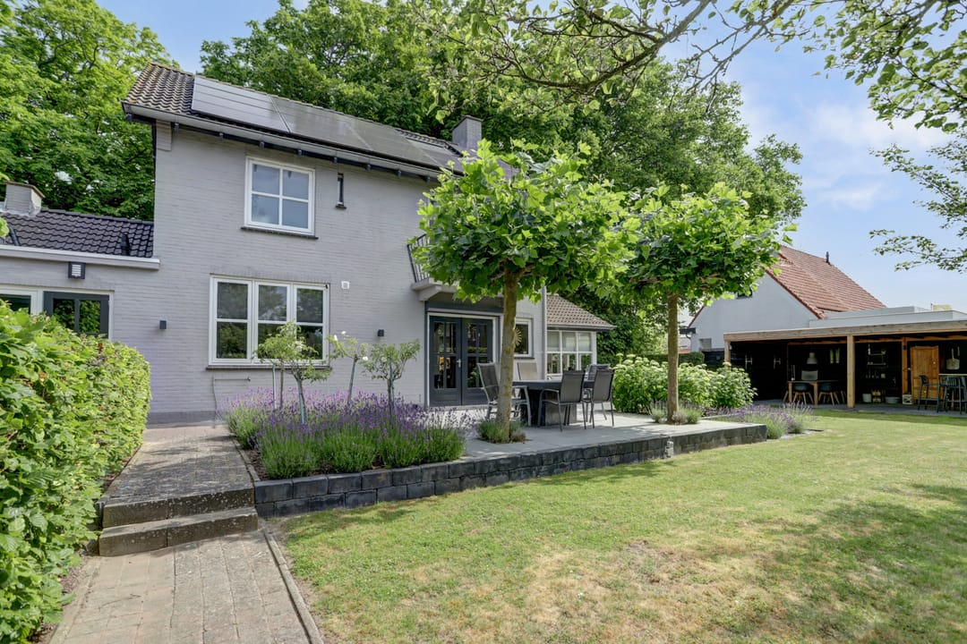 Foto 43 van Dorpsstraat 75