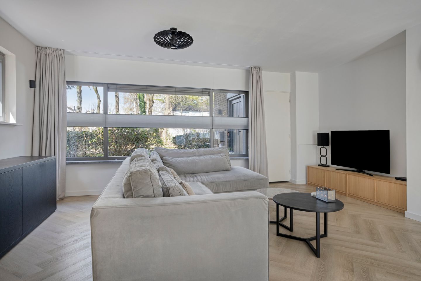 Foto 10 van Klaverblad 57