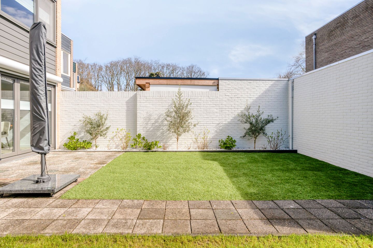 Foto 35 van Klaverblad 57