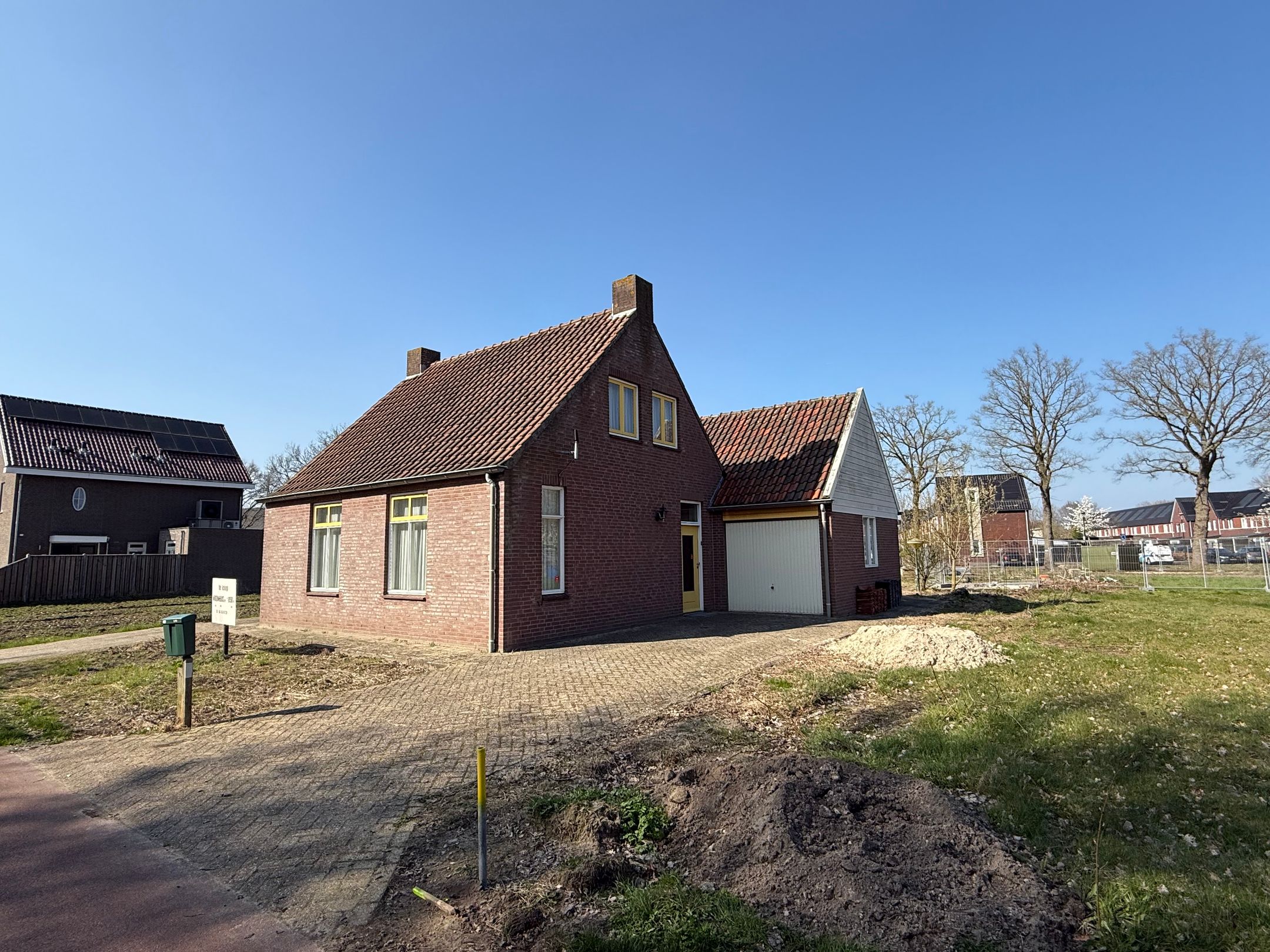 Photo 57 of Parallelweg 11