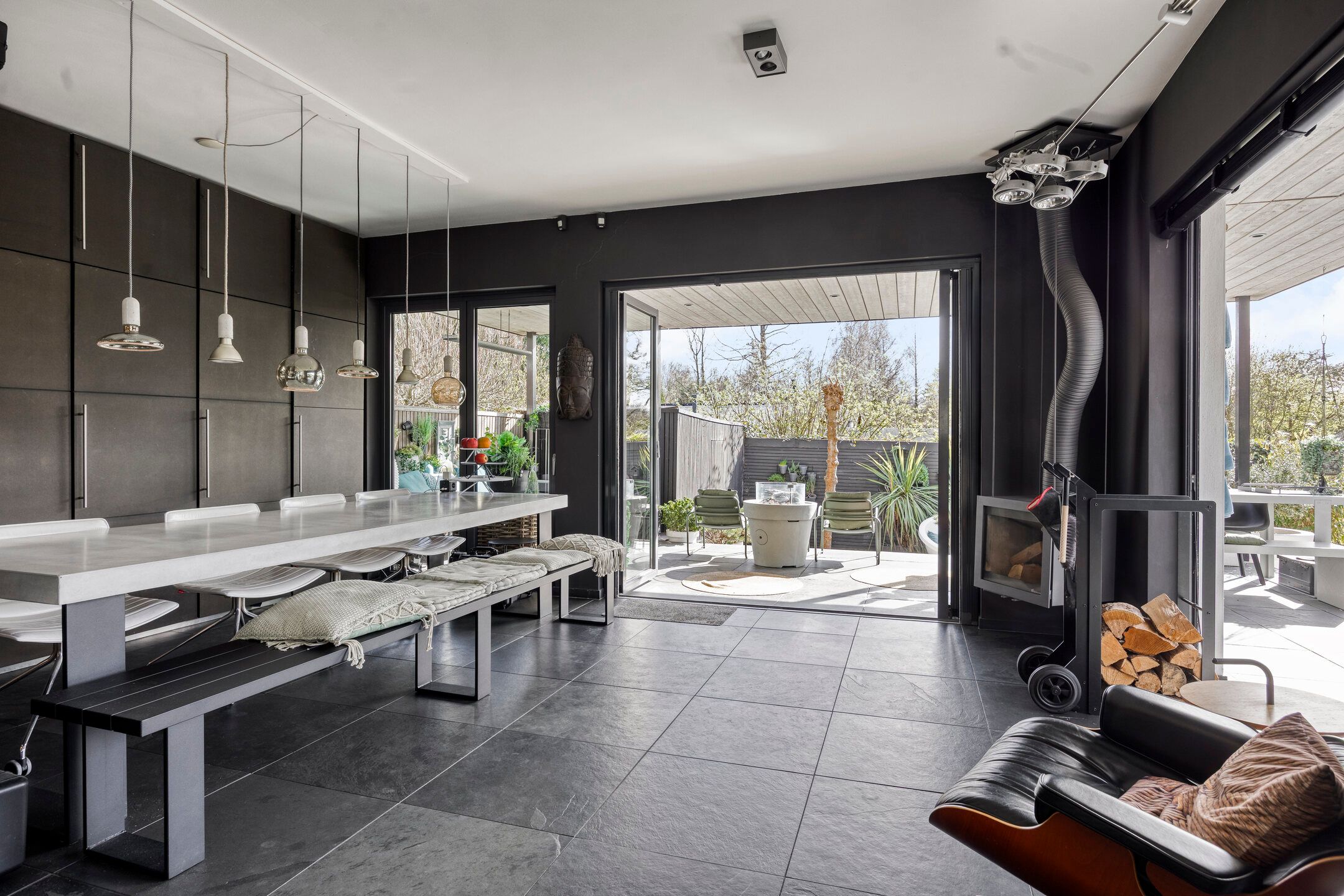 Foto 3 van Sloterweg 1187