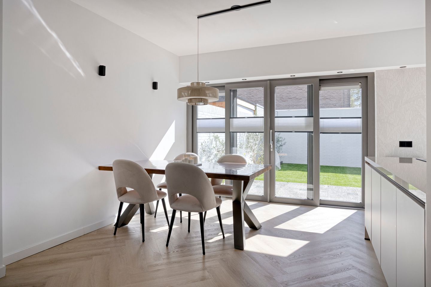 Foto 14 van Klaverblad 57