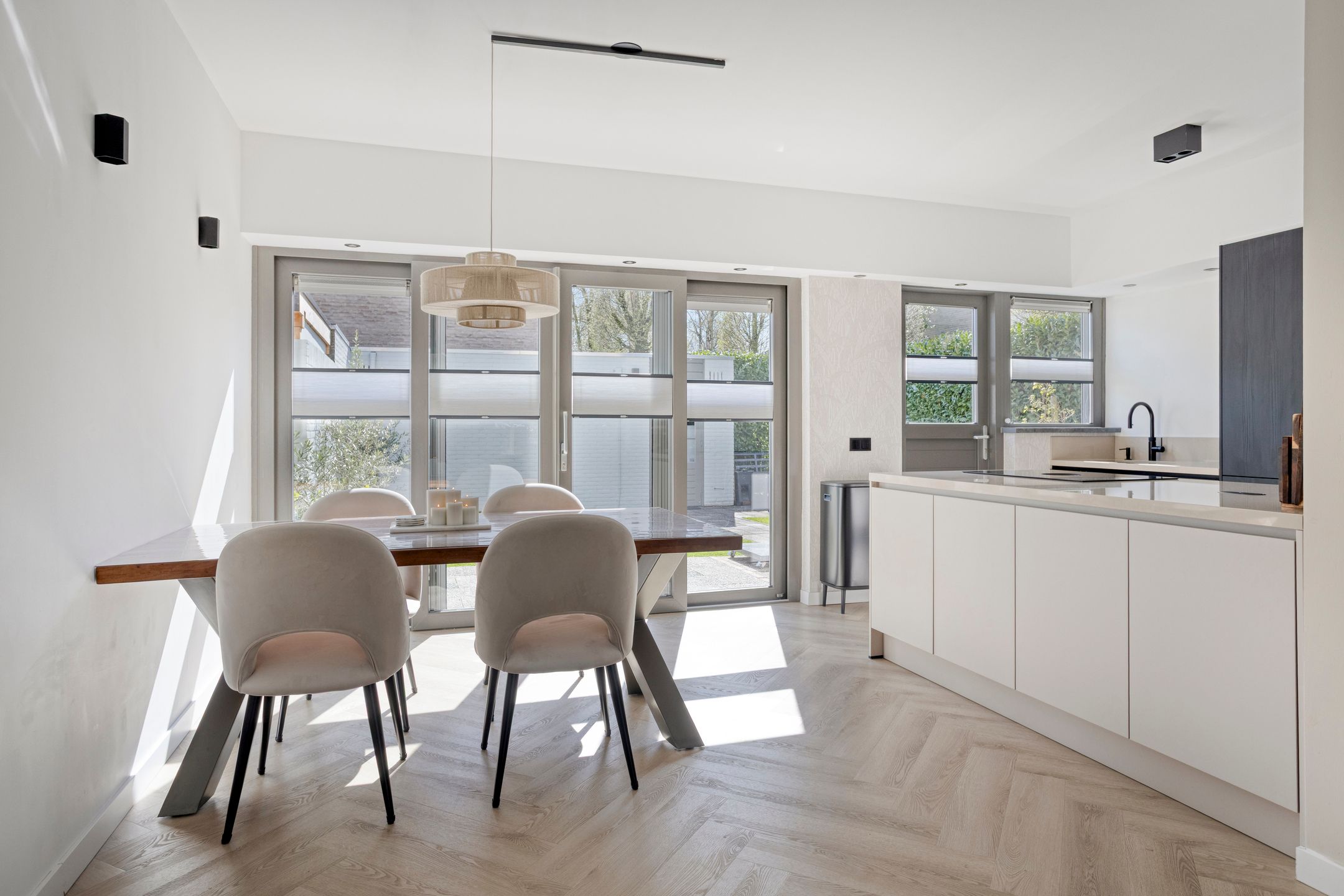 Foto 15 van Klaverblad 57