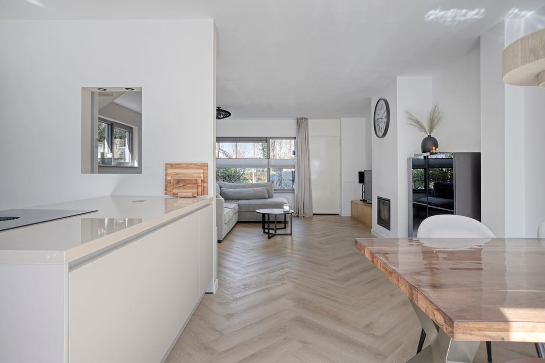 Foto 17 van Klaverblad 57