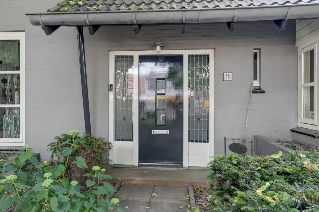 Foto 7 van Dorpsstraat 75
