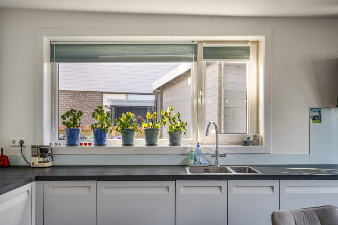 Foto 22 van Doctor van Noortstraat 55