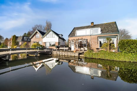 Doctor van Noortstraat thumbnail