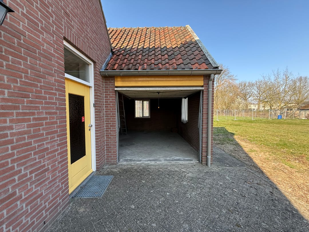 Photo 23 of Parallelweg 11