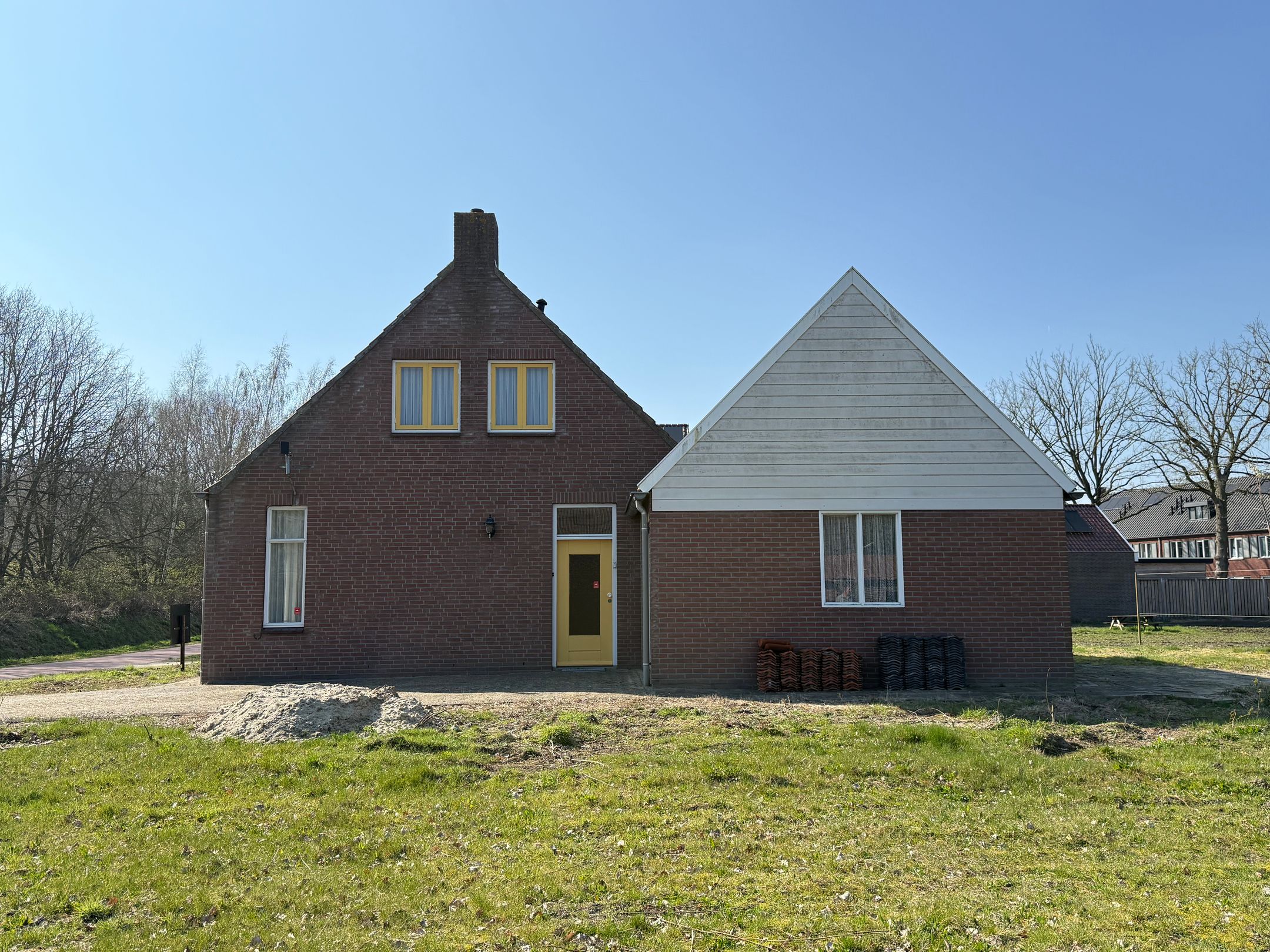Photo 51 of Parallelweg 11
