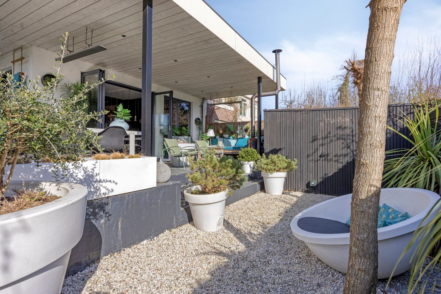 Foto 25 van Sloterweg 1187