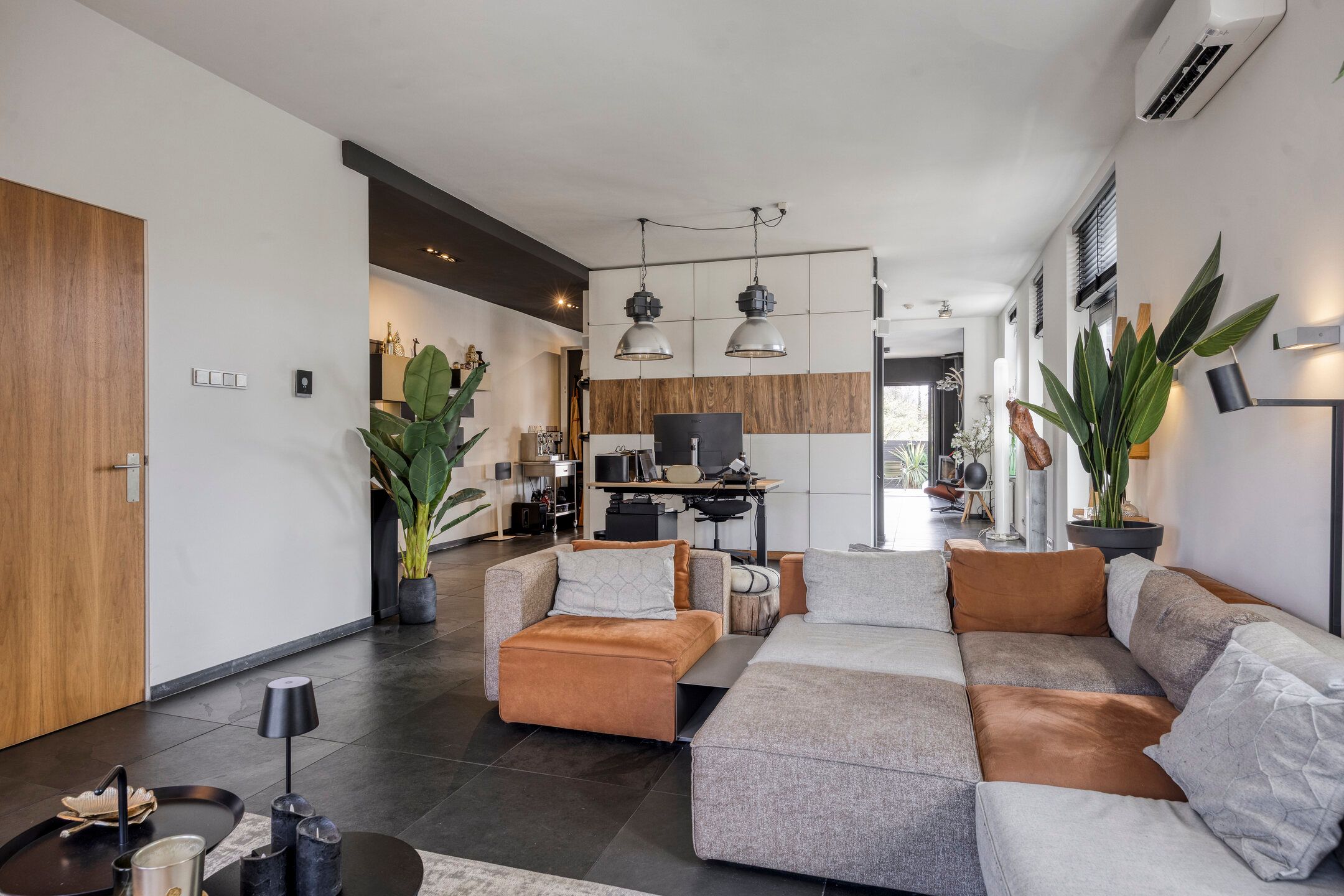 Foto 9 van Sloterweg 1187