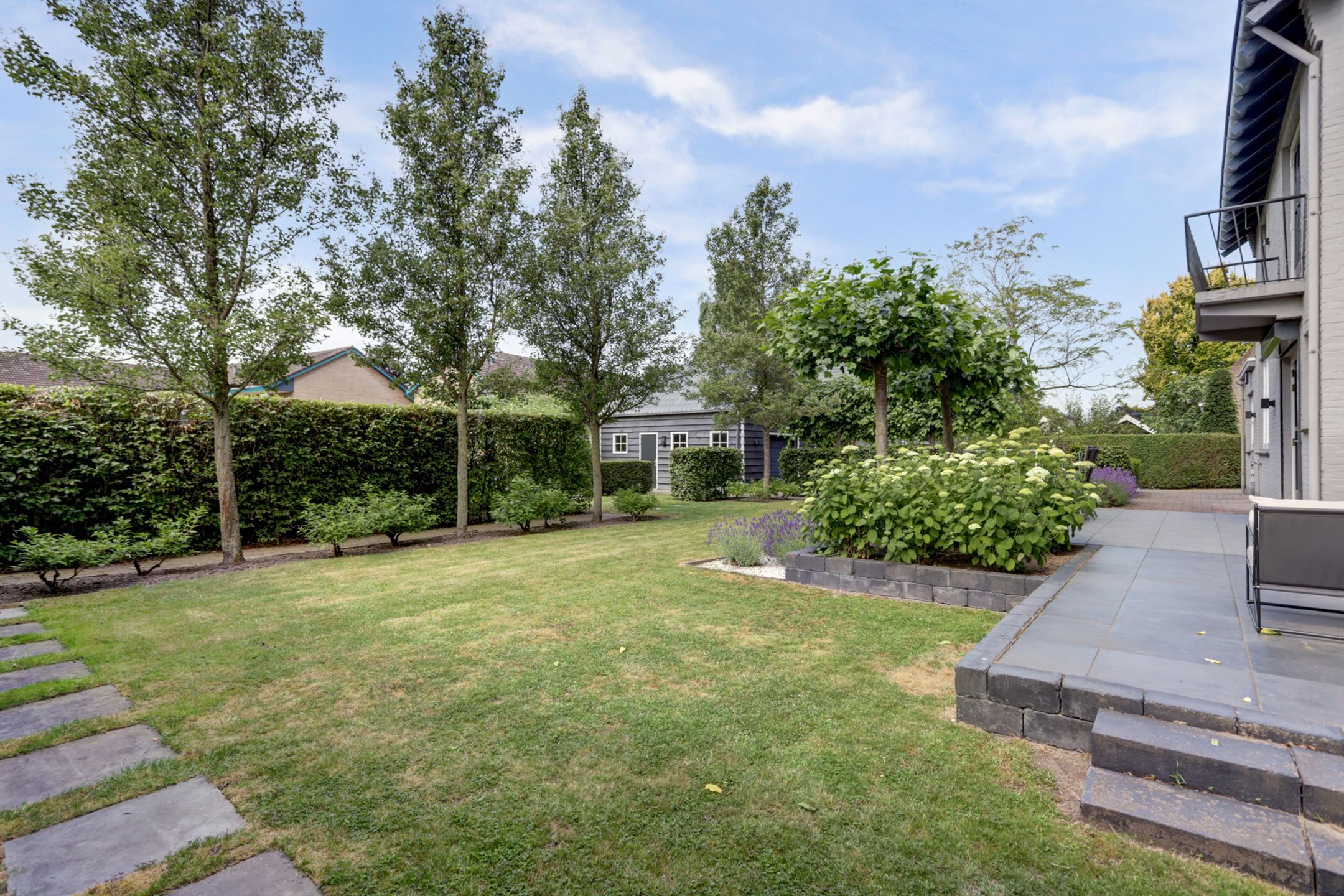 Foto 51 van Dorpsstraat 75