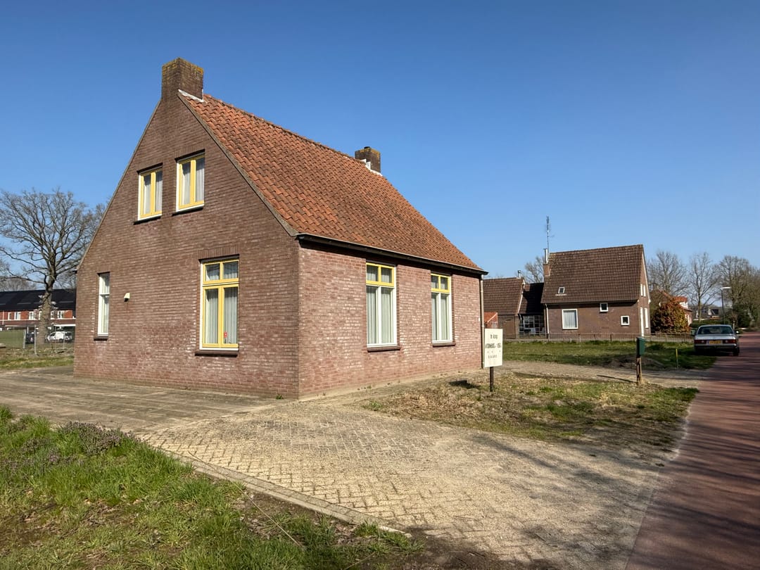 Photo 56 of Parallelweg 11