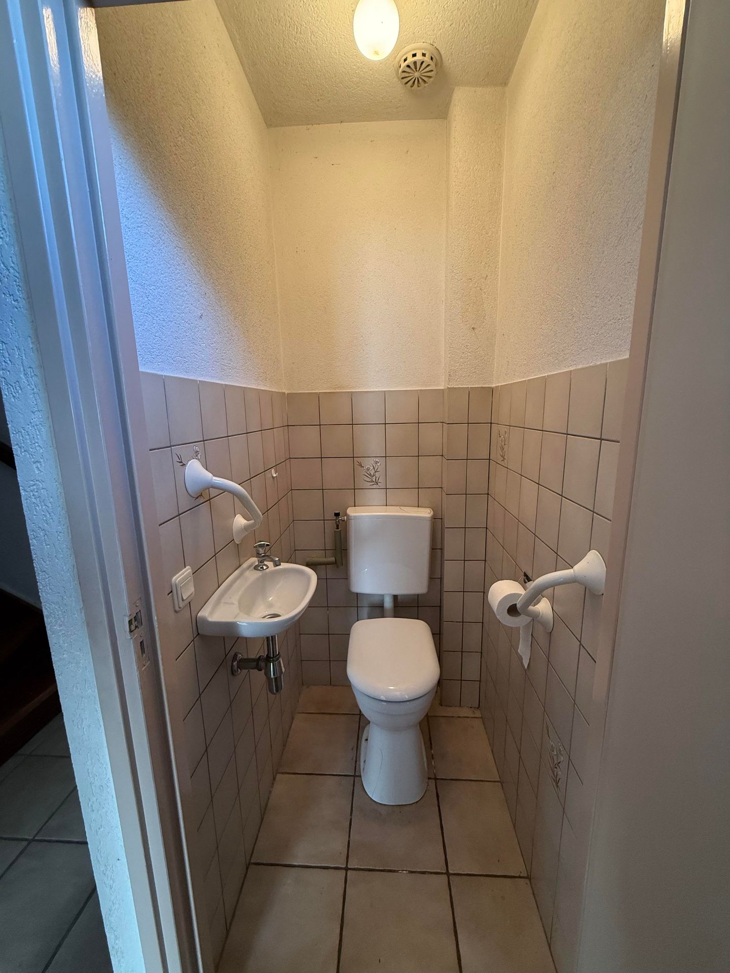 Photo 44 of Parallelweg 11