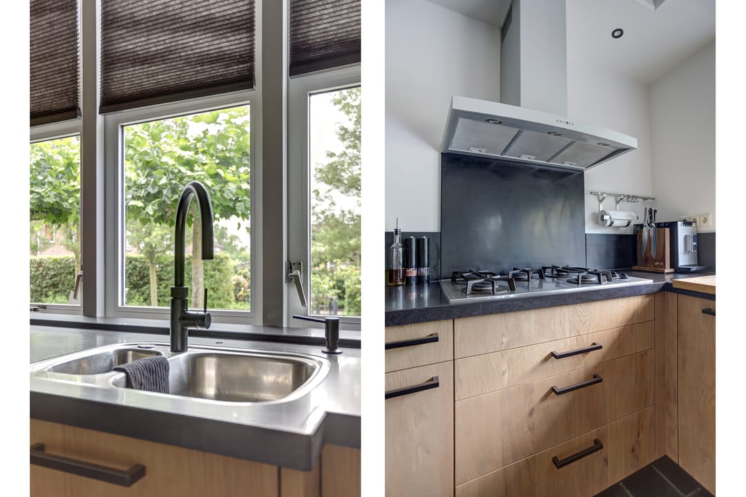 Foto 17 van Dorpsstraat 75