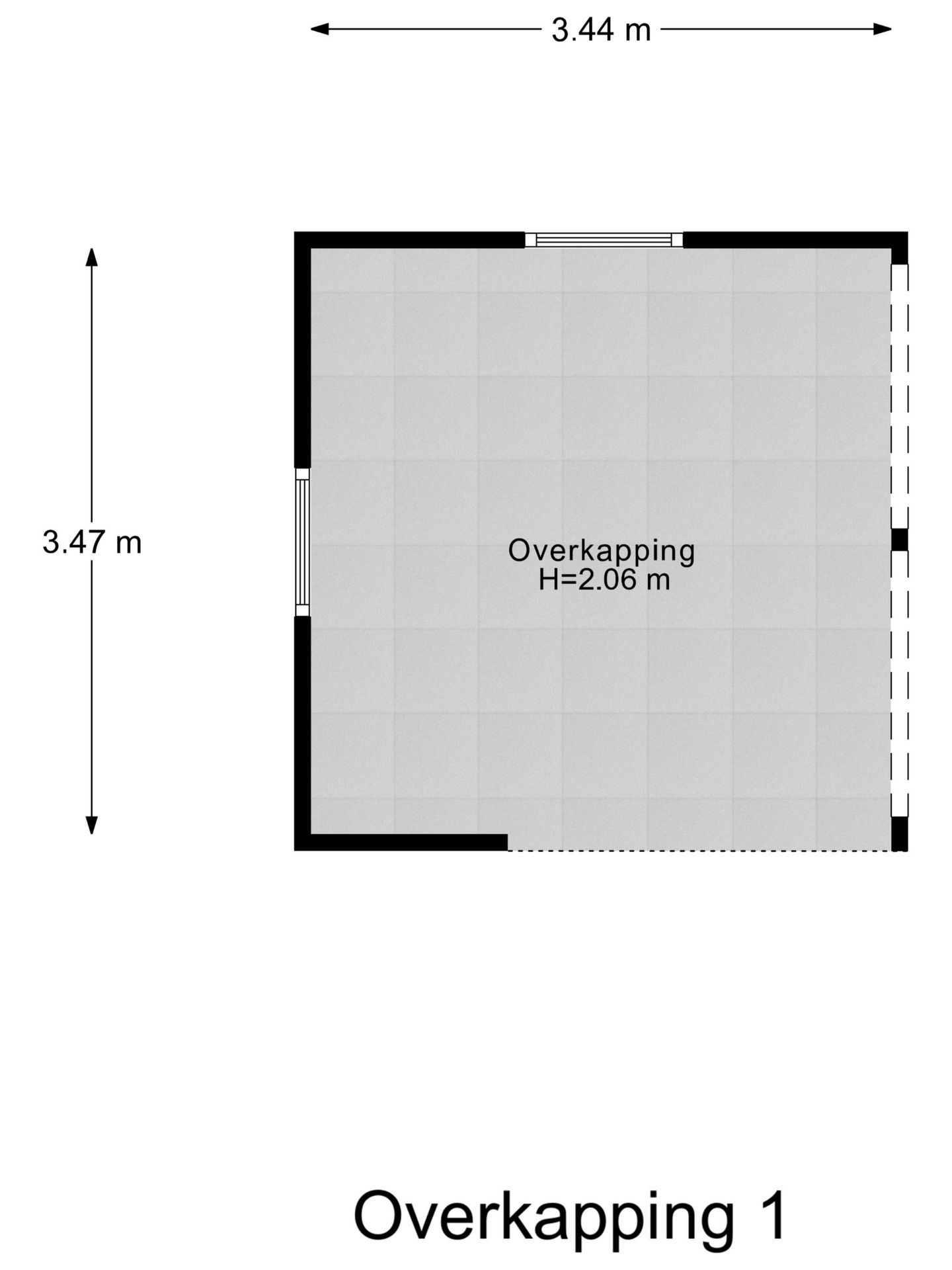 Foto 70 van Dorpsstraat 75